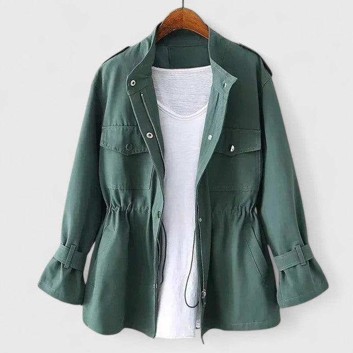 Olivia | Women&