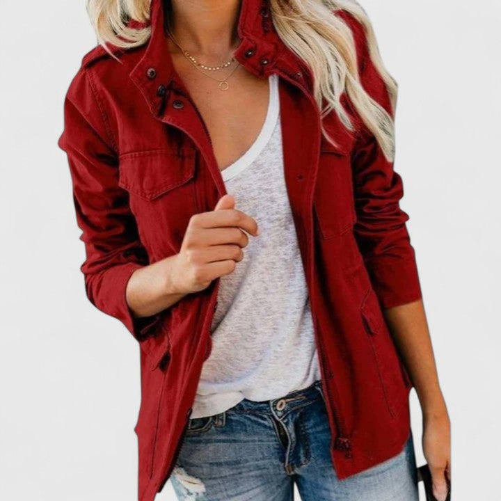 Luna | Women&