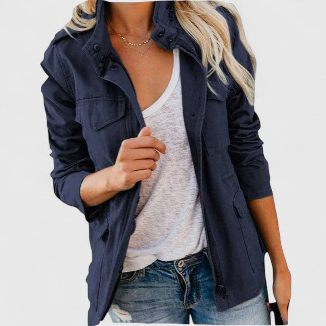 Luna | Women&