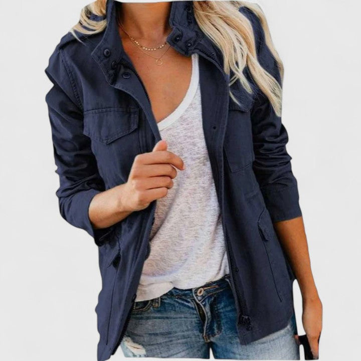Luna | Women&
