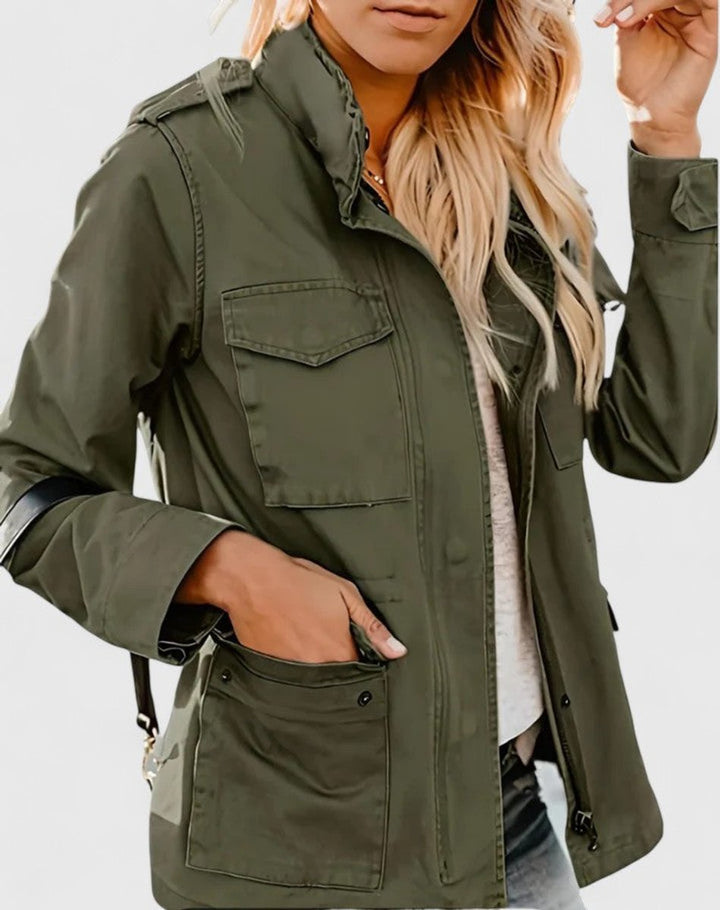 Luna | Women&