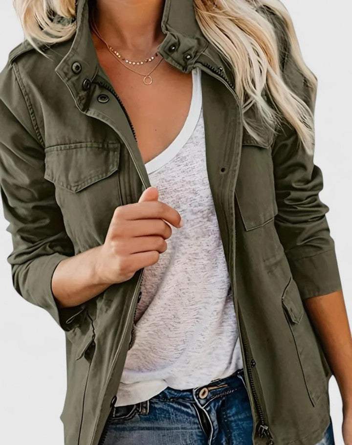 Luna | Women&
