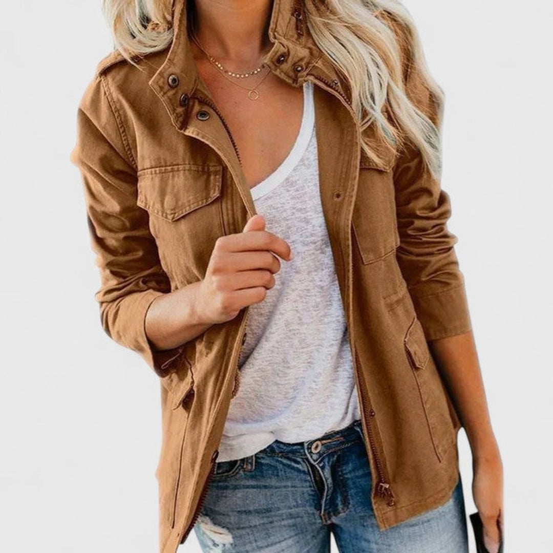 Luna | Women&