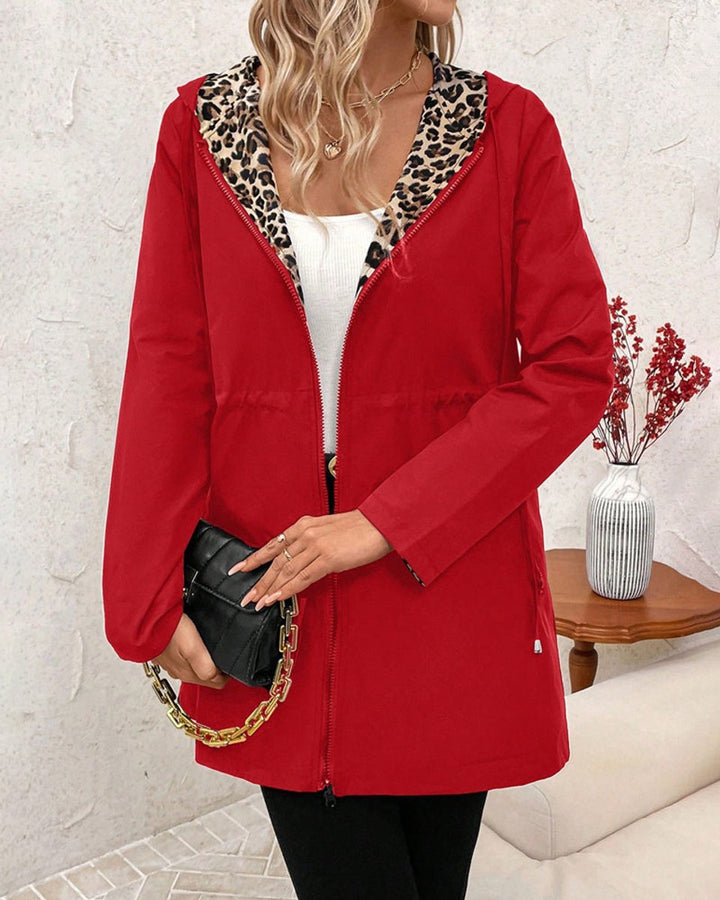 Olivia | Women&