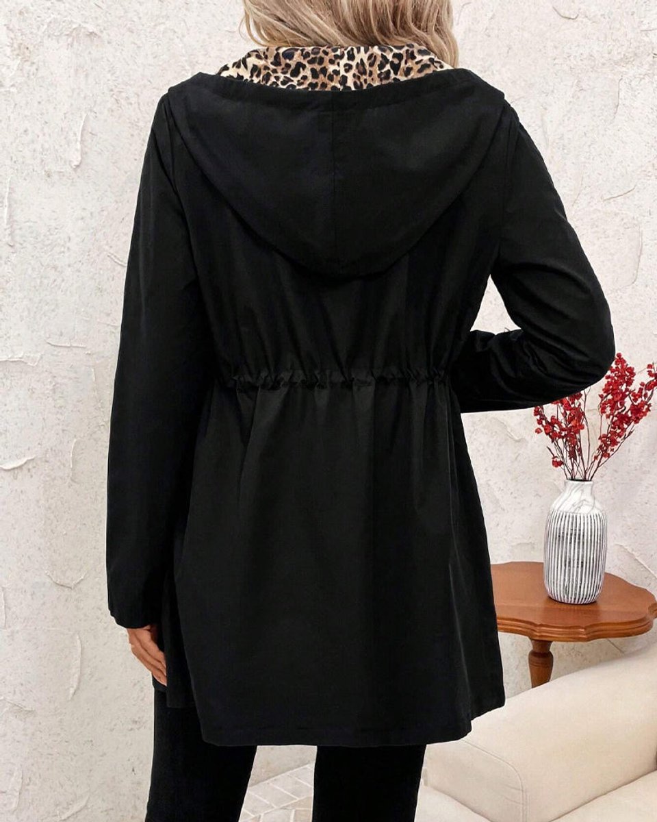 Olivia | Women&