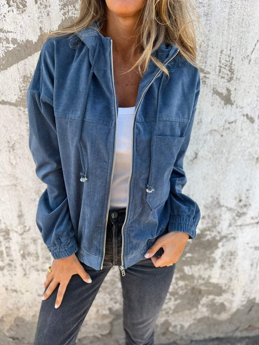 Scarlett | Women&