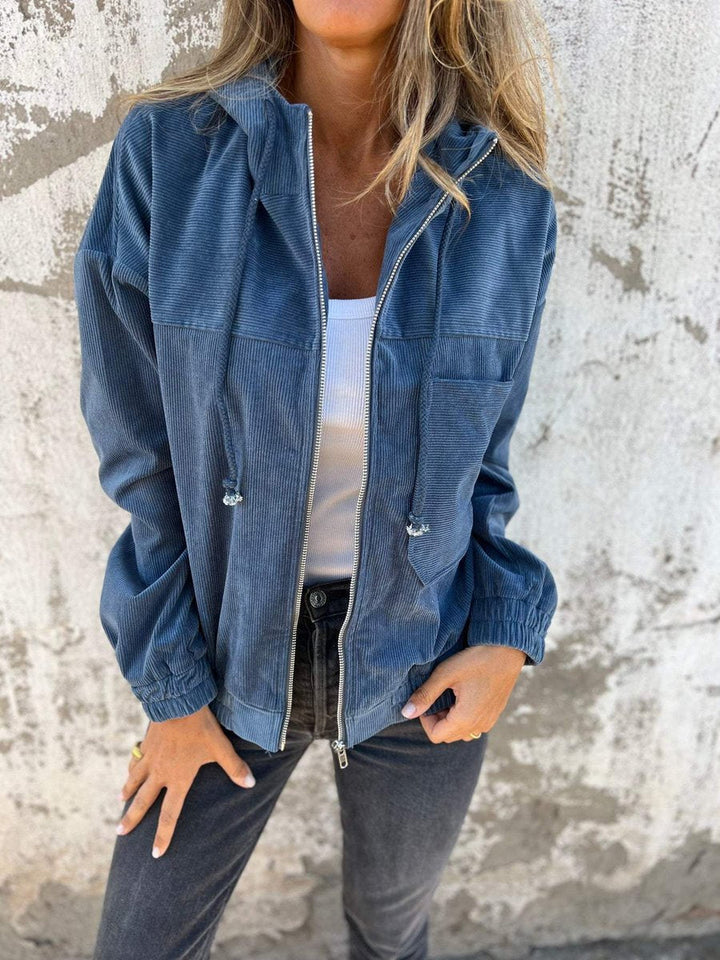 Scarlett | Women&