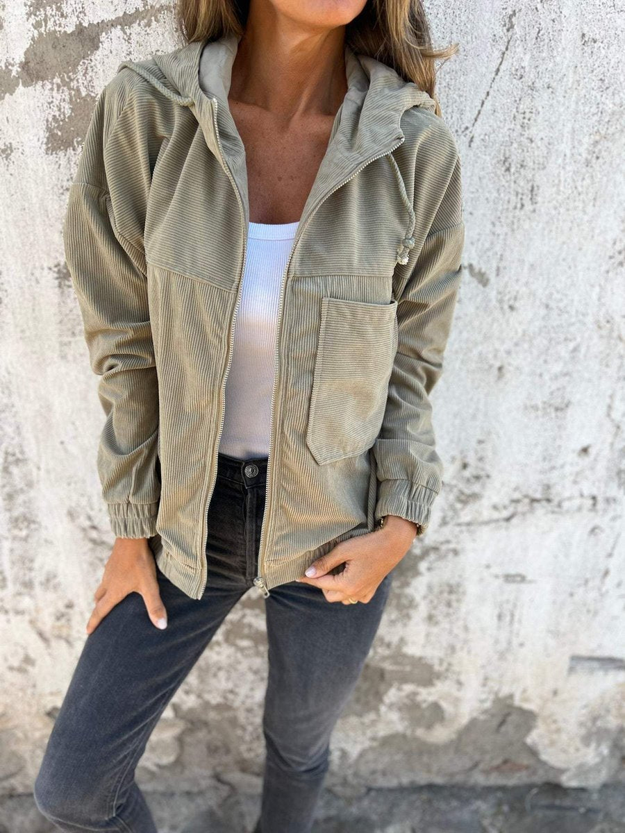 Scarlett | Women&