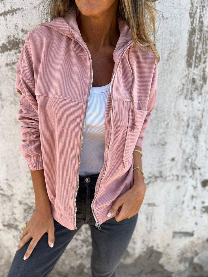Scarlett | Women&