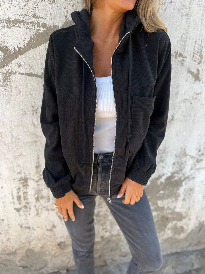 Scarlett | Women&