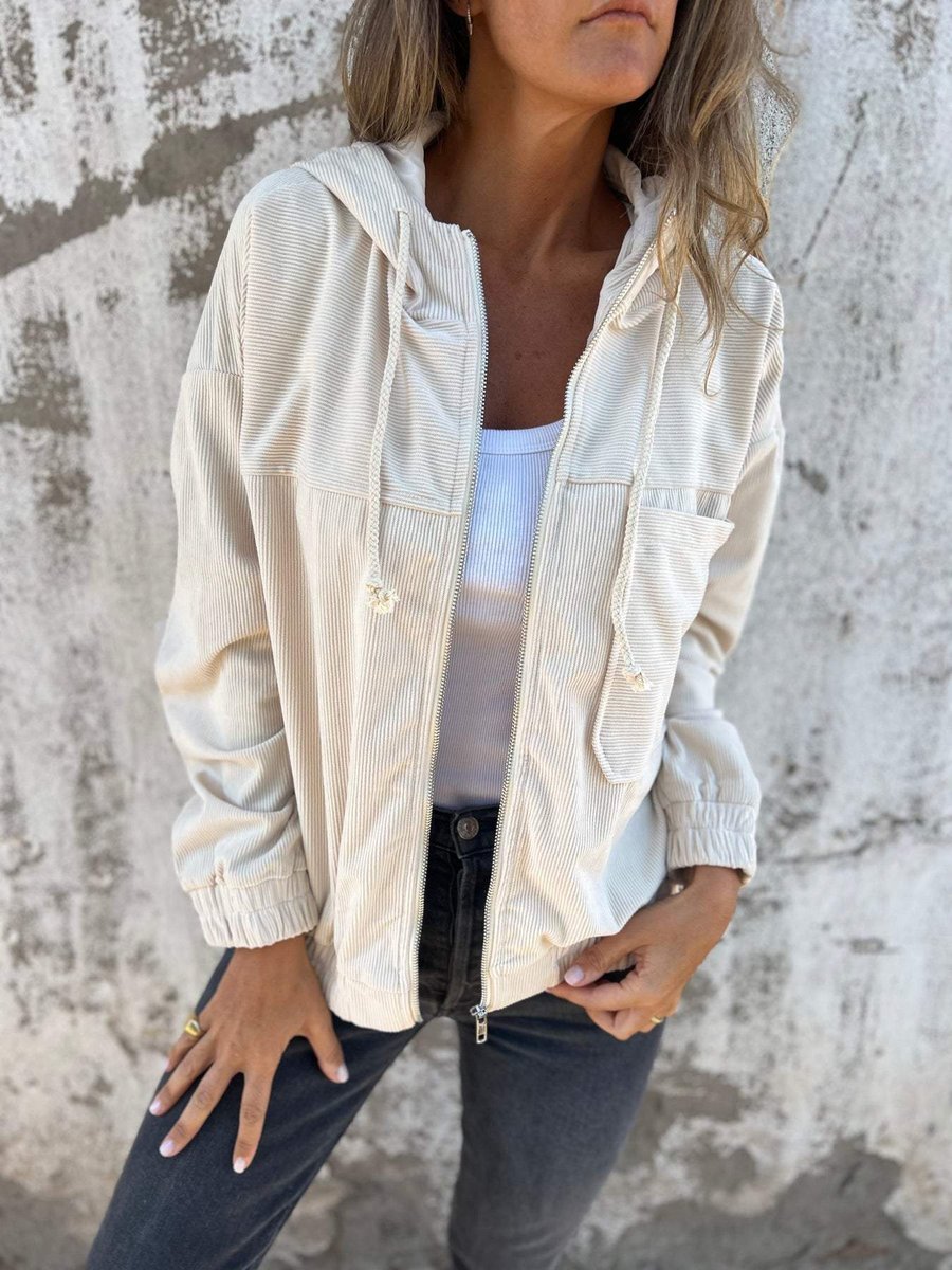 Scarlett | Women&