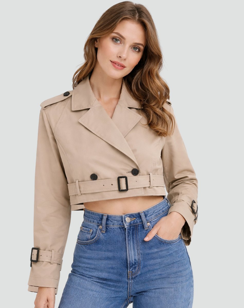 Madison | Women&
