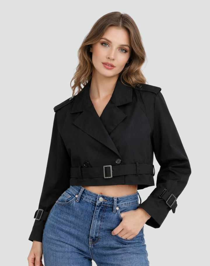 Madison | Women&