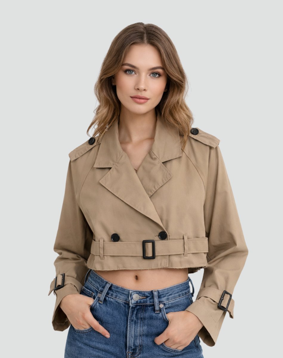 Madison | Women&