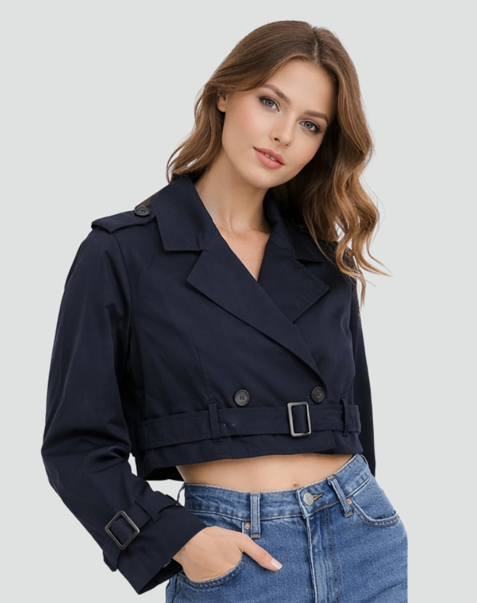 Madison | Women&