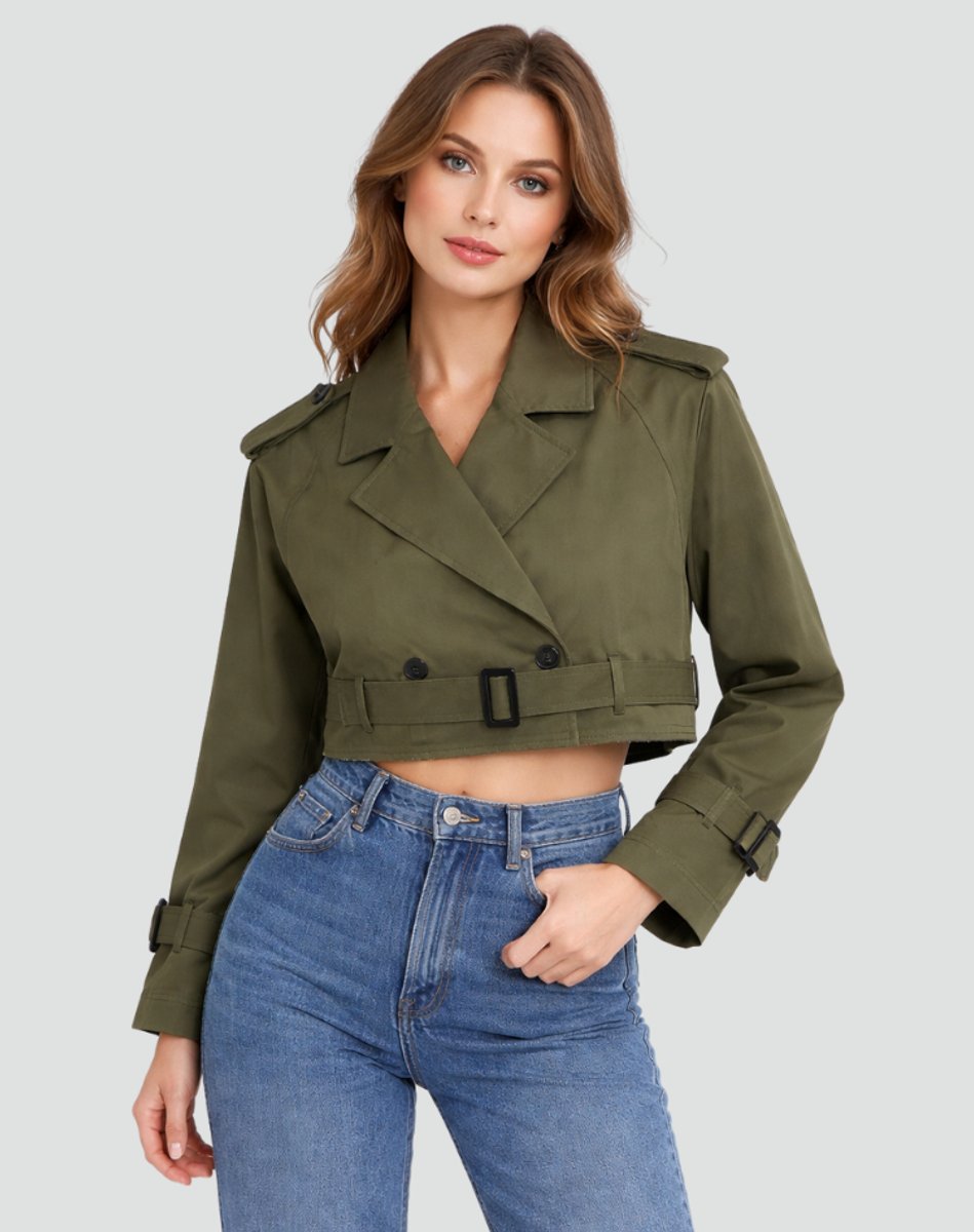 Madison | Women&