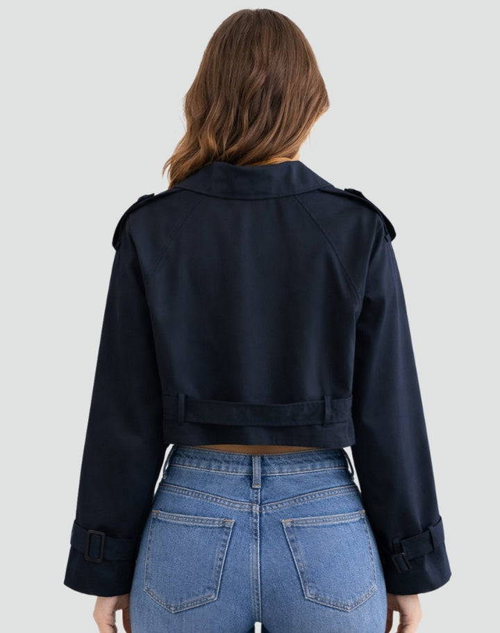 Madison | Women&