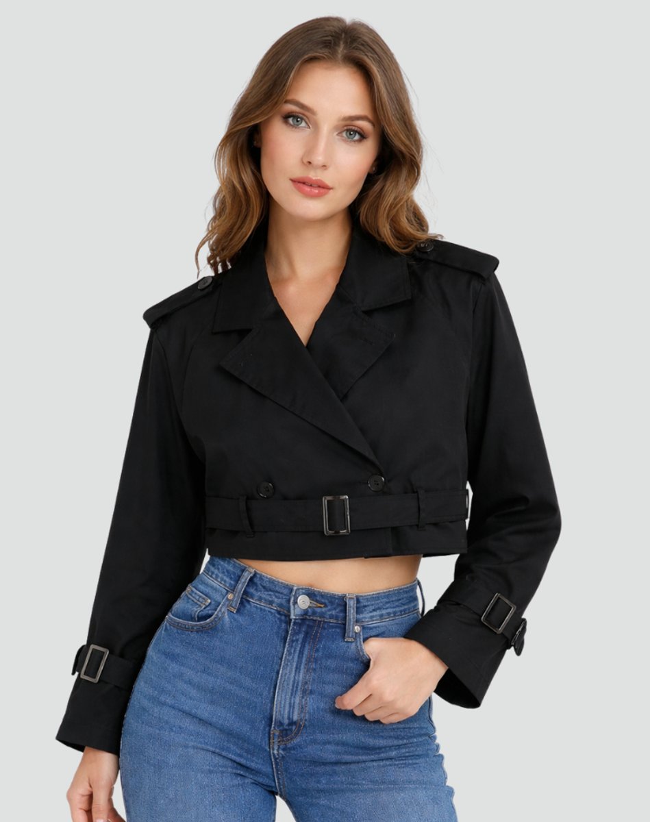 Madison | Women&