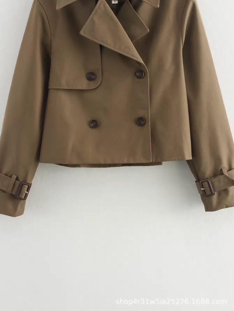Olivia | Women&