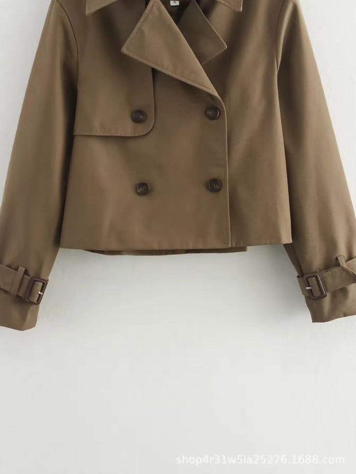 Olivia | Women&