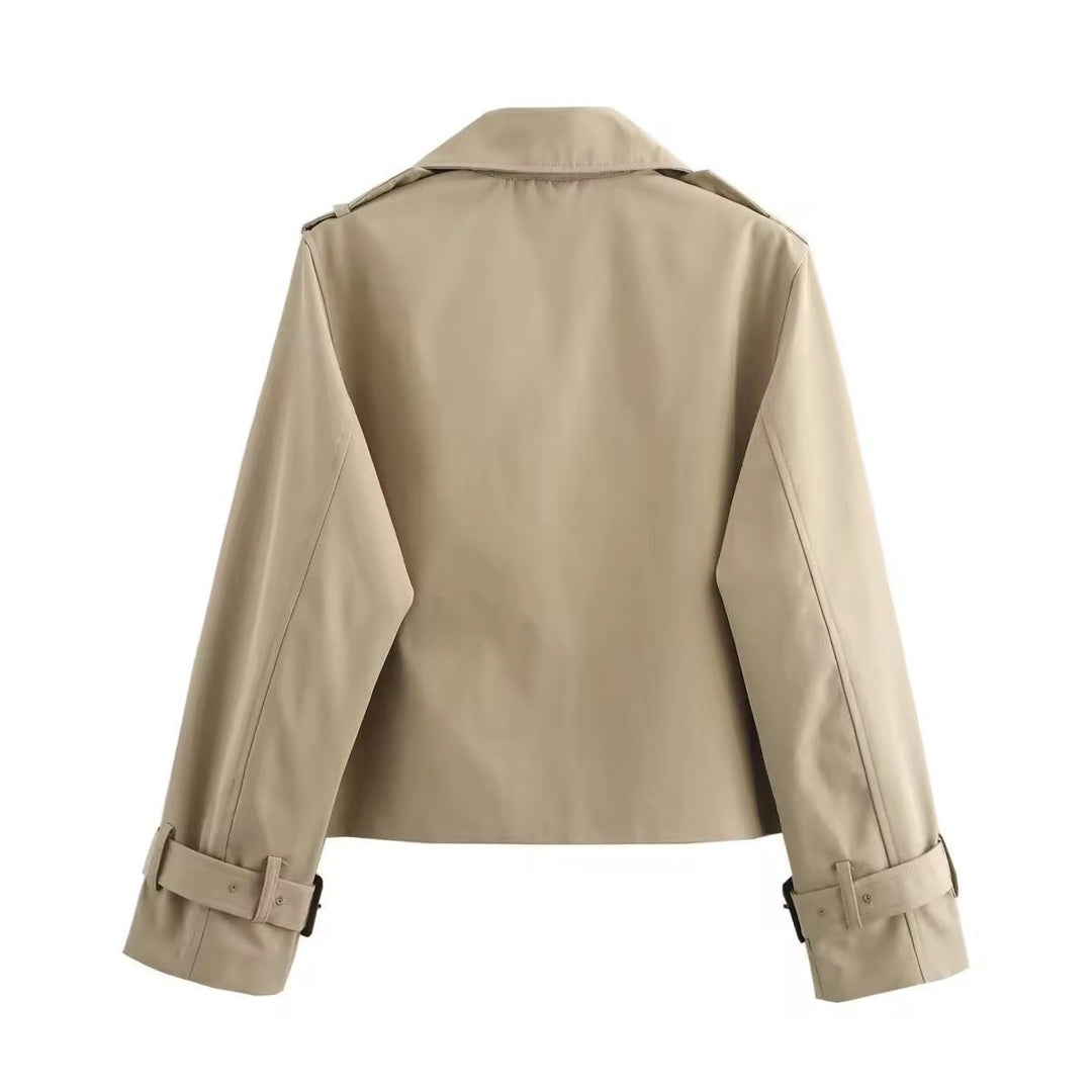 Olivia | Women&