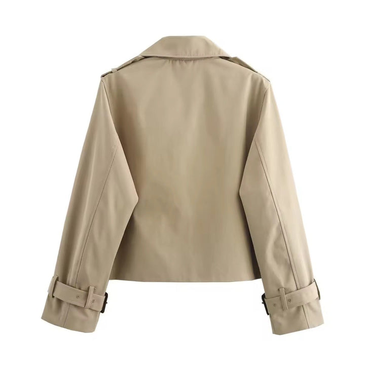 Olivia | Women&