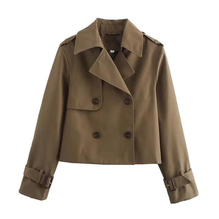 Olivia | Women&