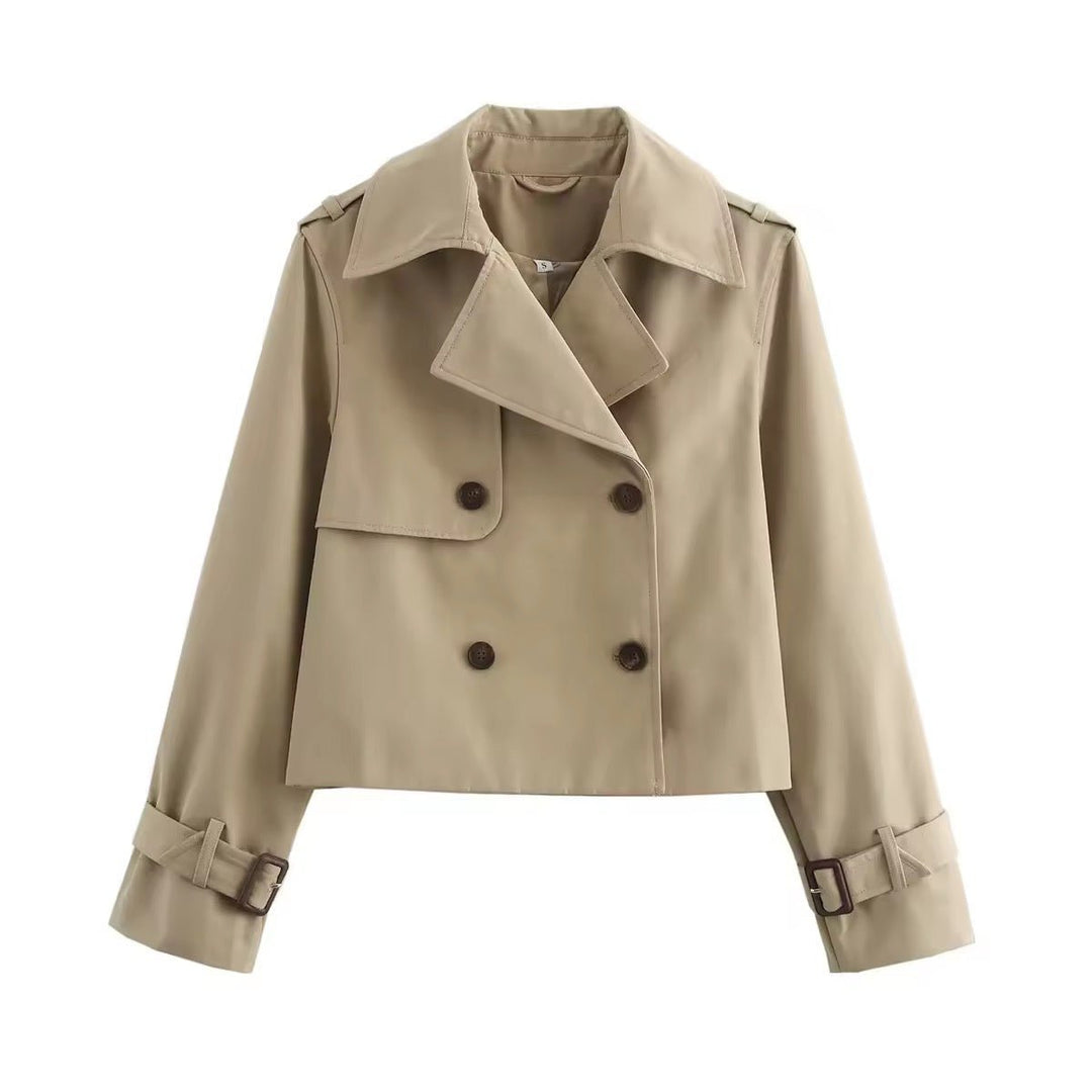 Olivia | Women&