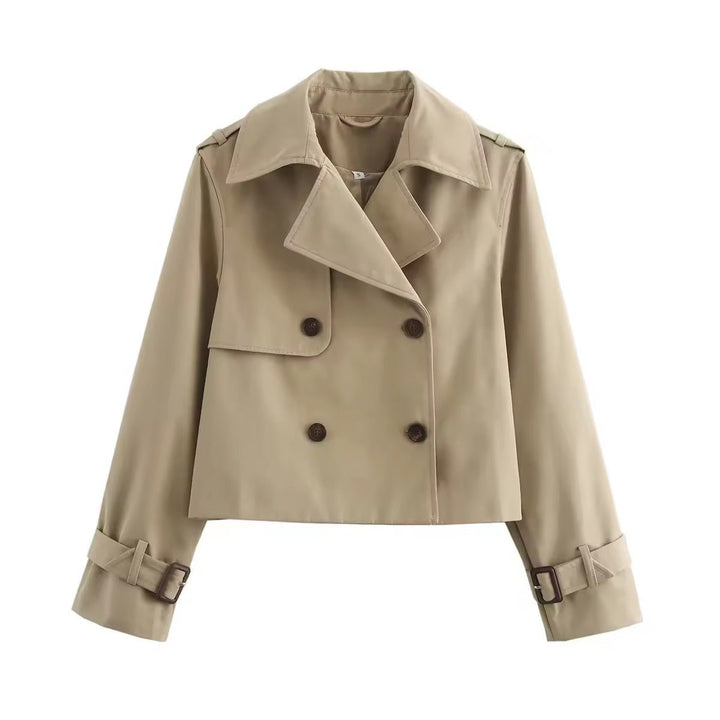 Olivia | Women&