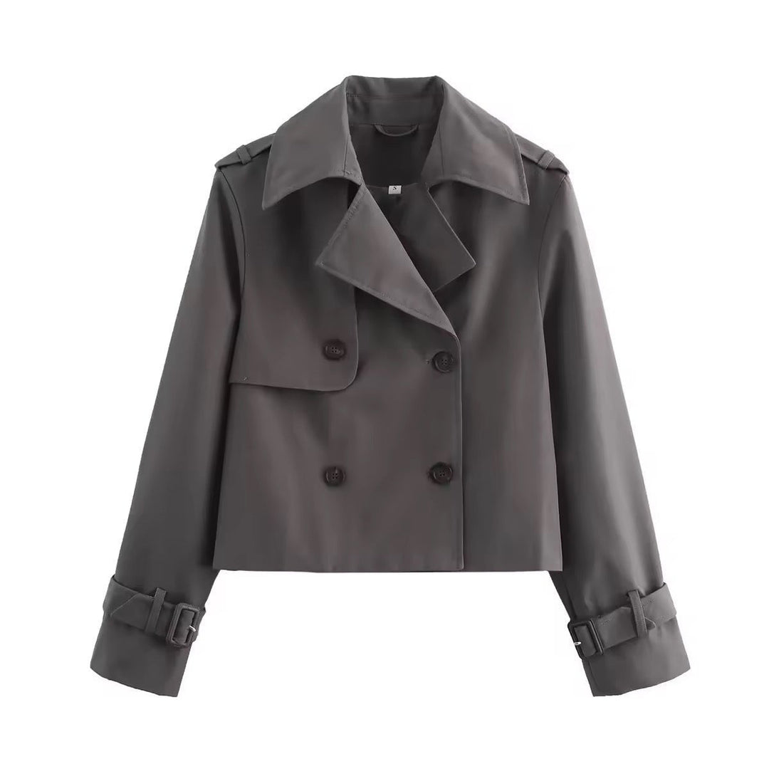 Olivia | Women&