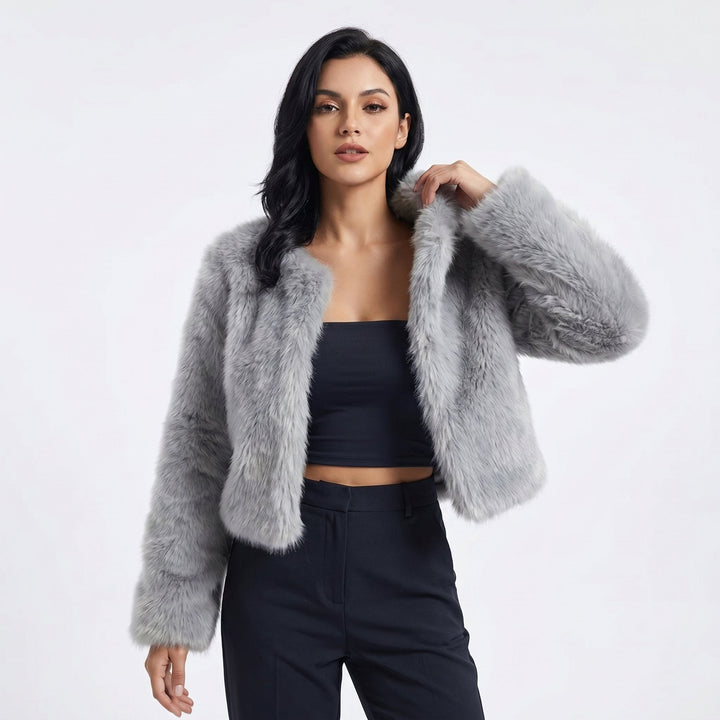 Mia | Women&