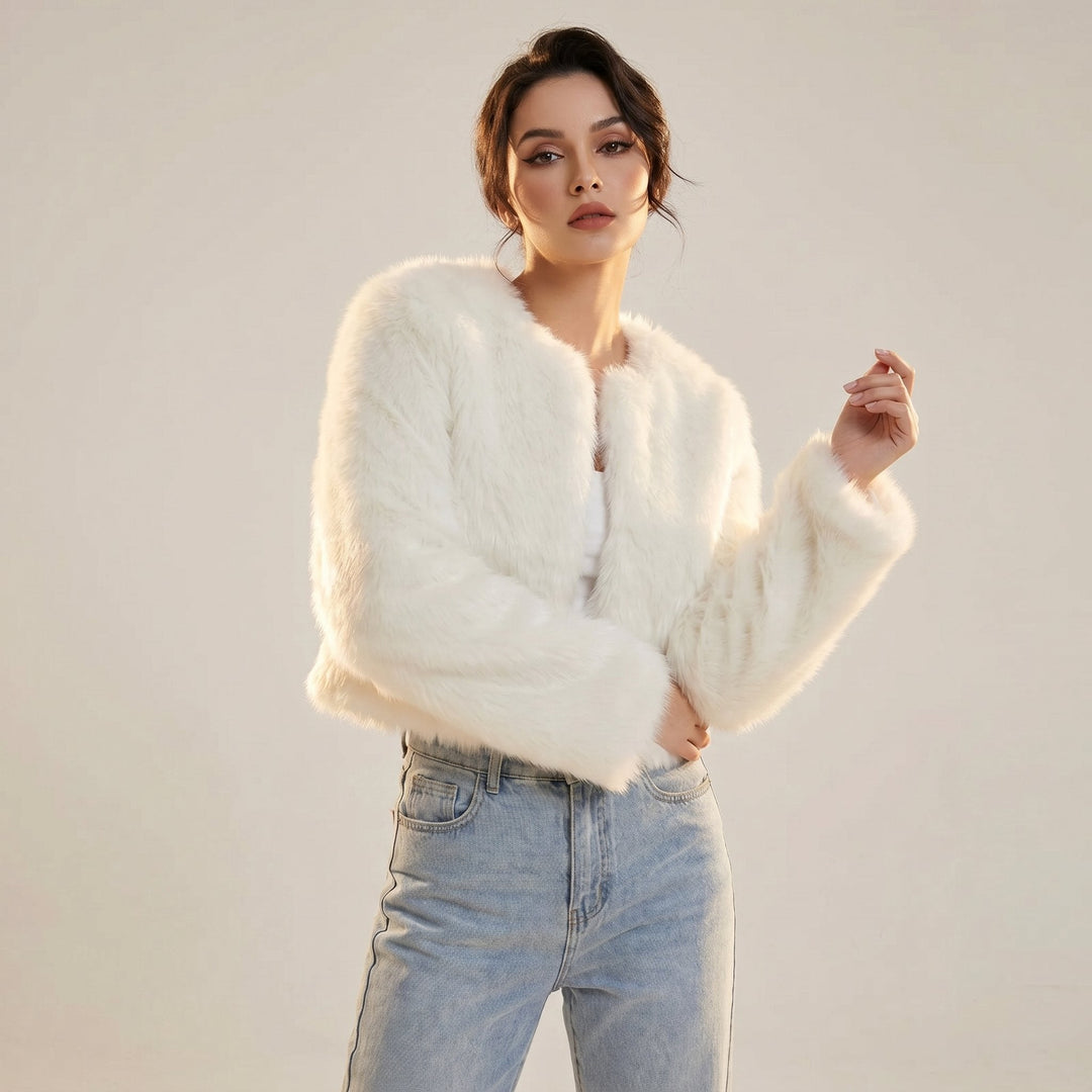 Mia | Women&