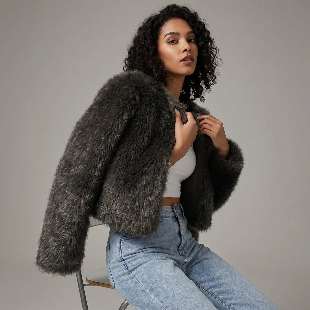 Mia | Women&