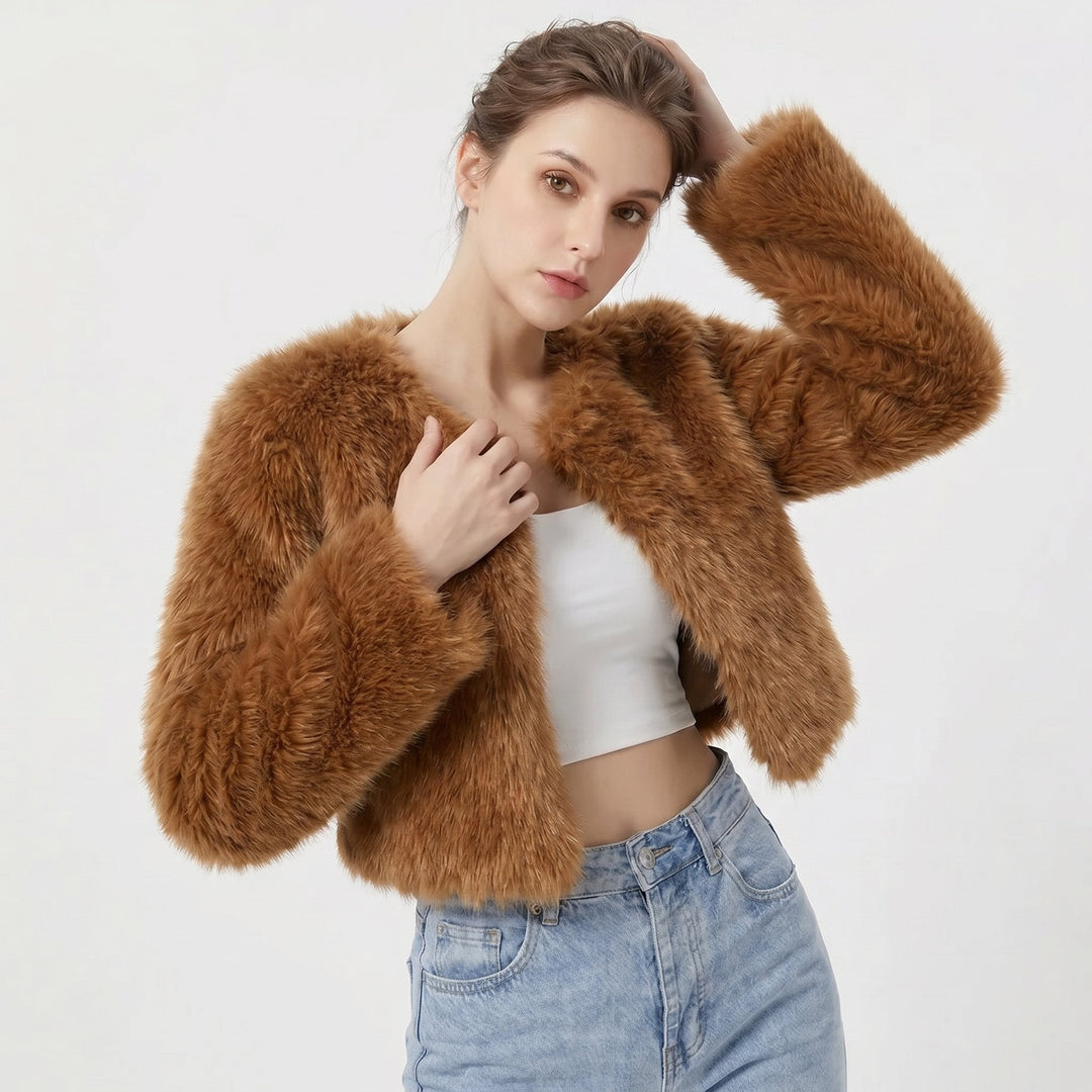 Mia | Women&