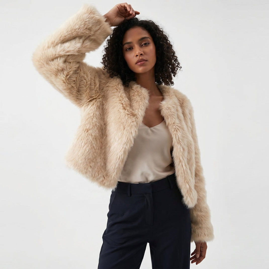Mia | Women&