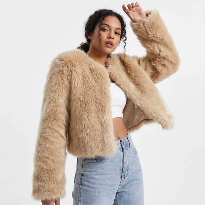 Mia | Women&