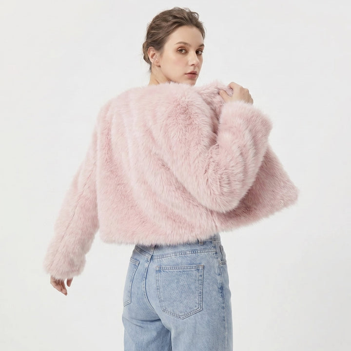 Mia | Women&