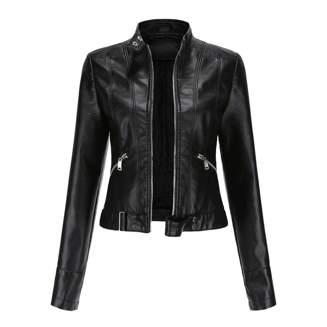 Victoria | Women&
