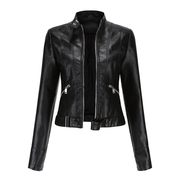 Victoria | Women&