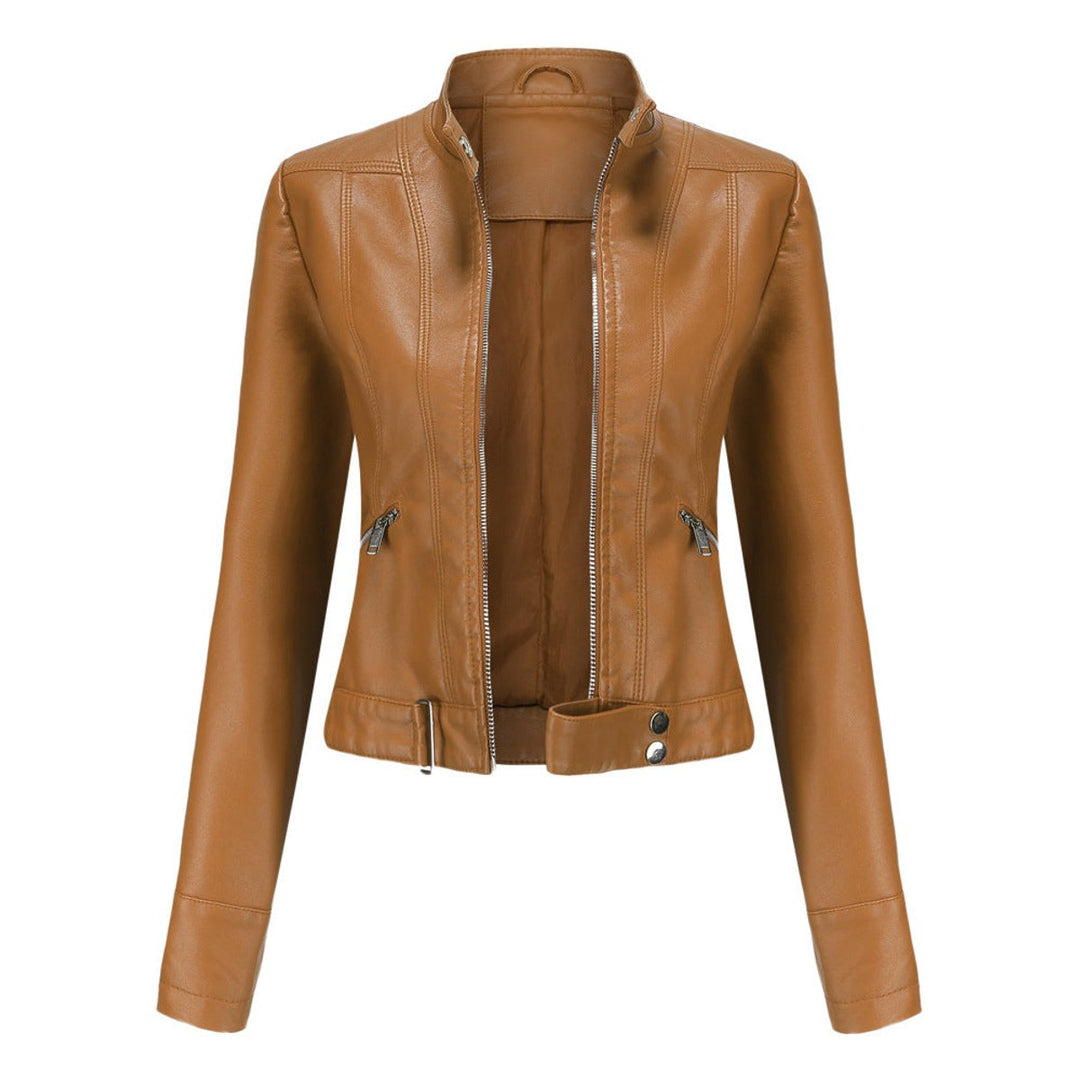 Victoria | Women&