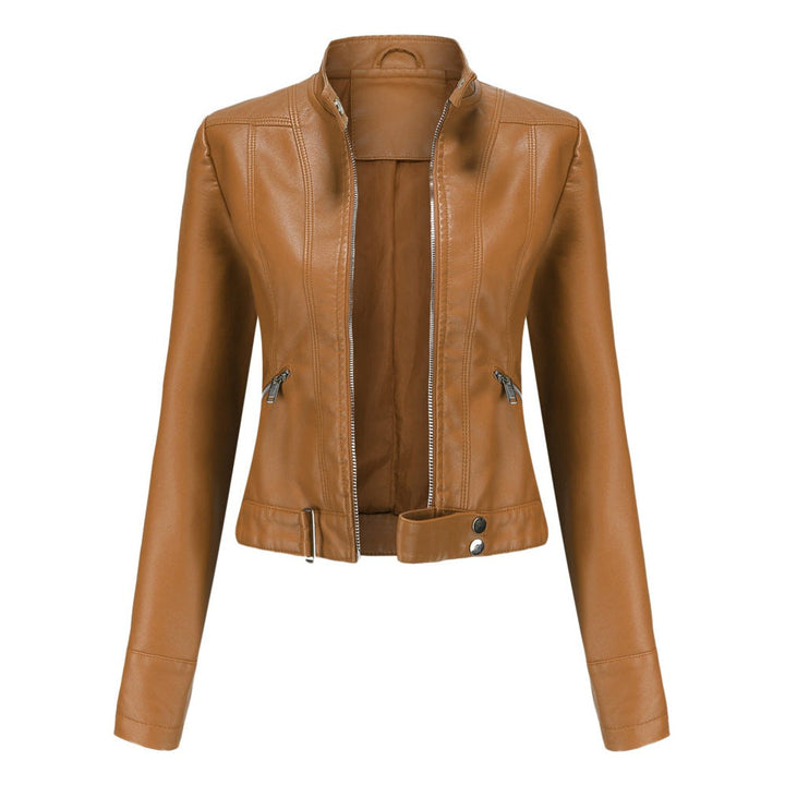Victoria | Women&