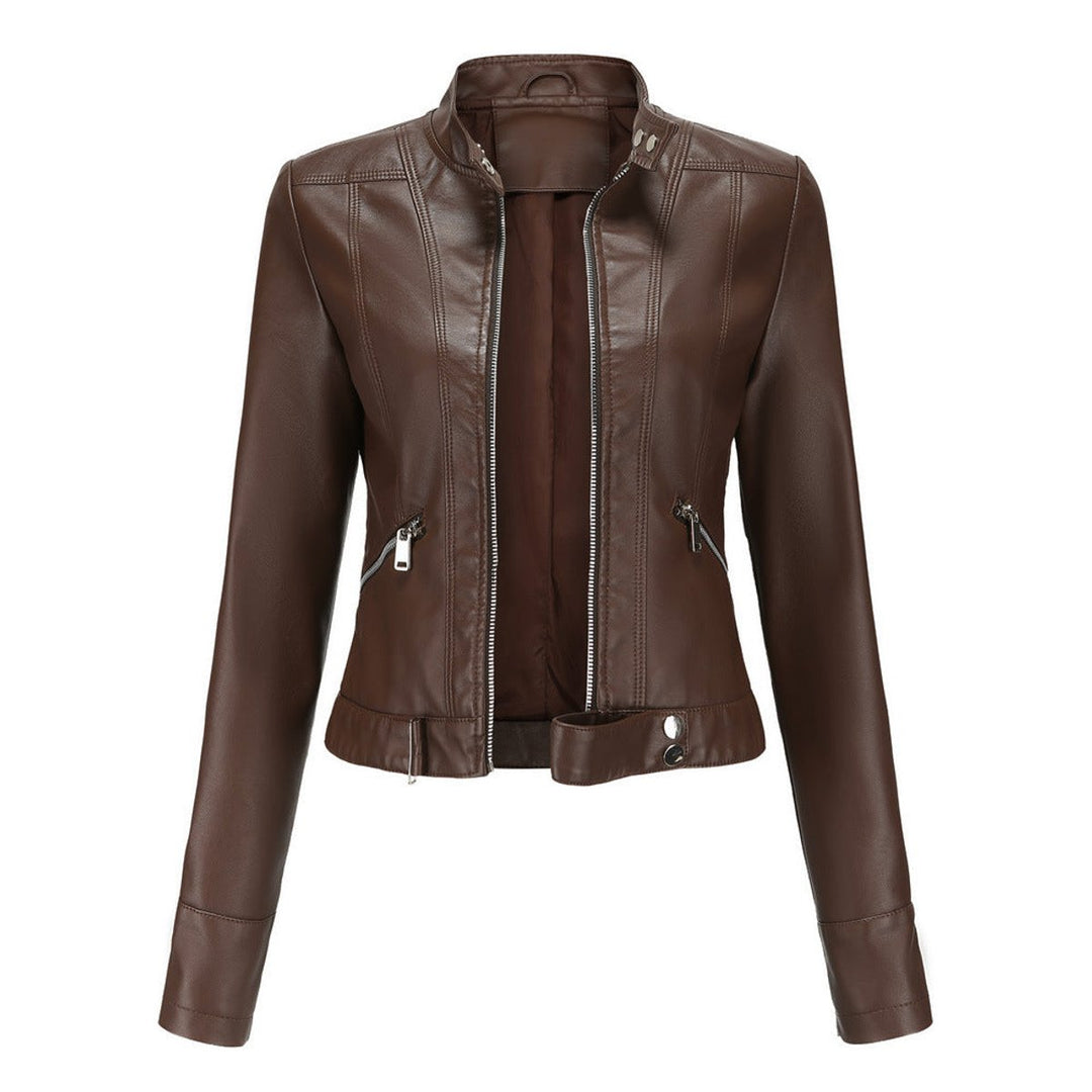 Victoria | Women&