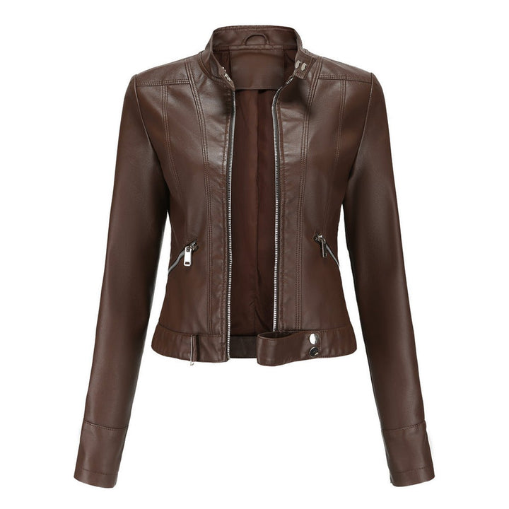 Victoria | Women&