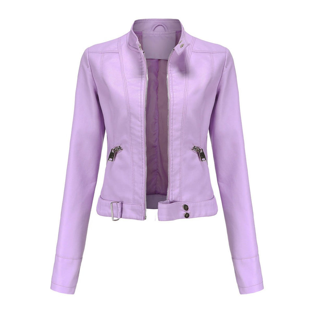 Victoria | Women&