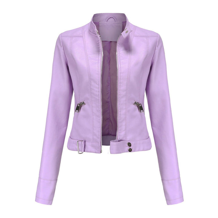 Victoria | Women&