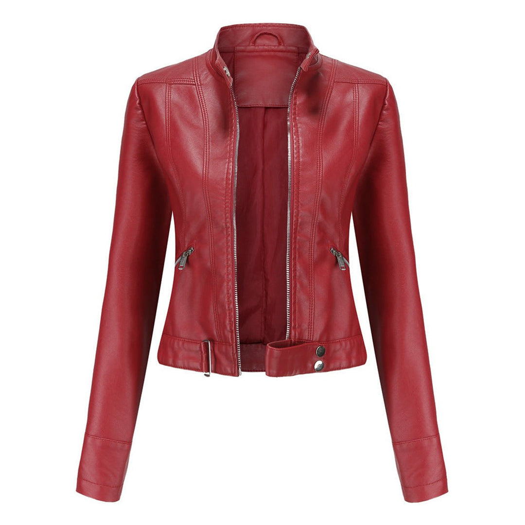 Victoria | Women&