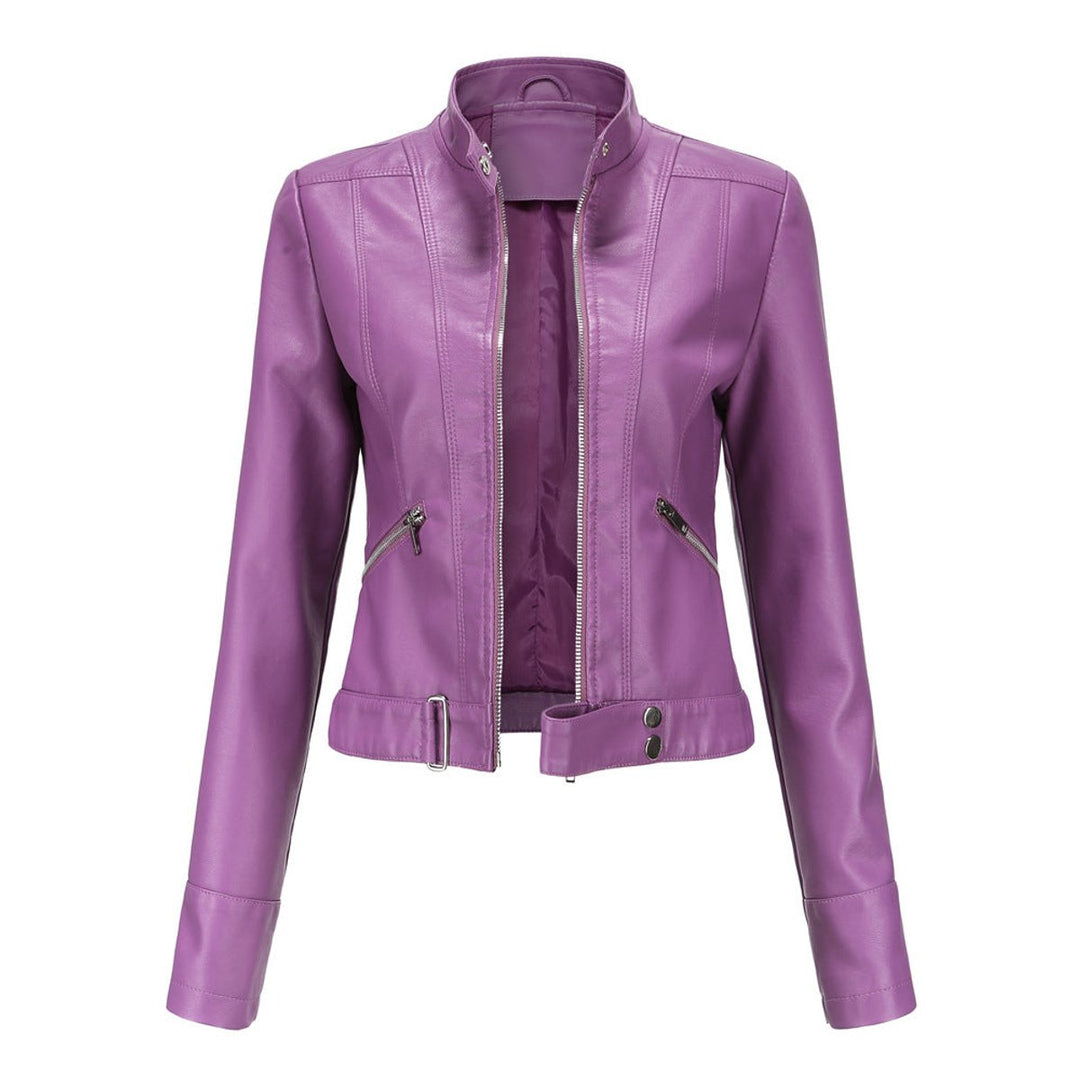 Victoria | Women&