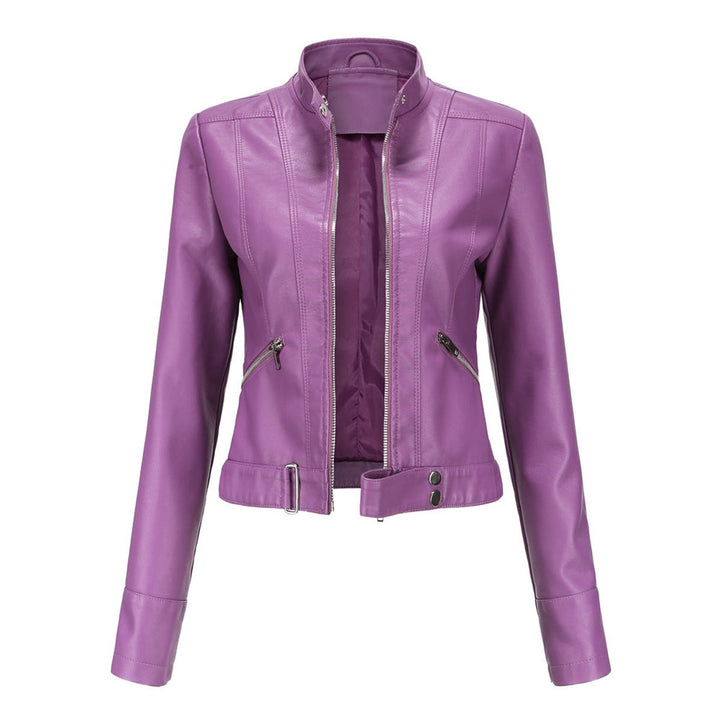 Victoria | Women&