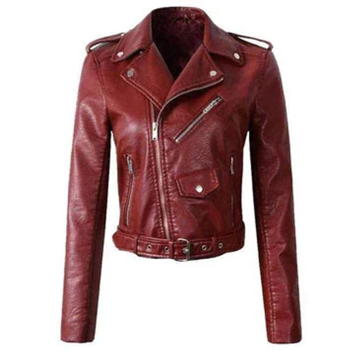 Aria | Women&
