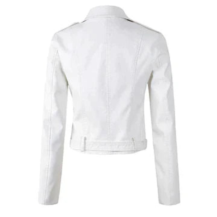Aria | Women&